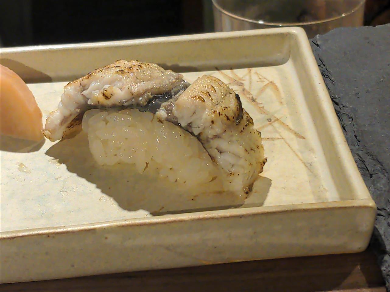 出張サービスやディナーで和食を食べるなら、寿司チケットでお得に楽しめる岩倉市の『熟成創作鮨　魚進』